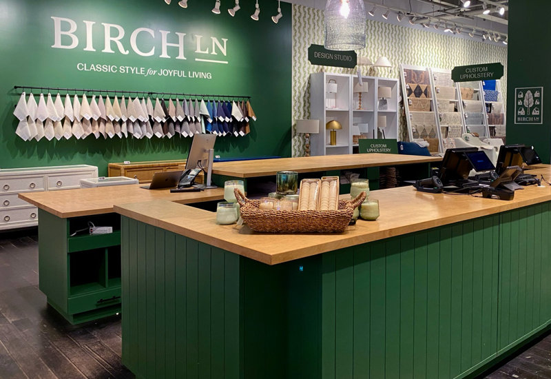 Birch Lane Store Locations Birch Lane